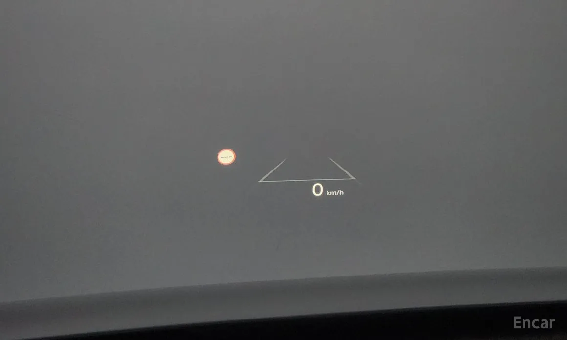 Kia EV3 2024 Long Range 2WD