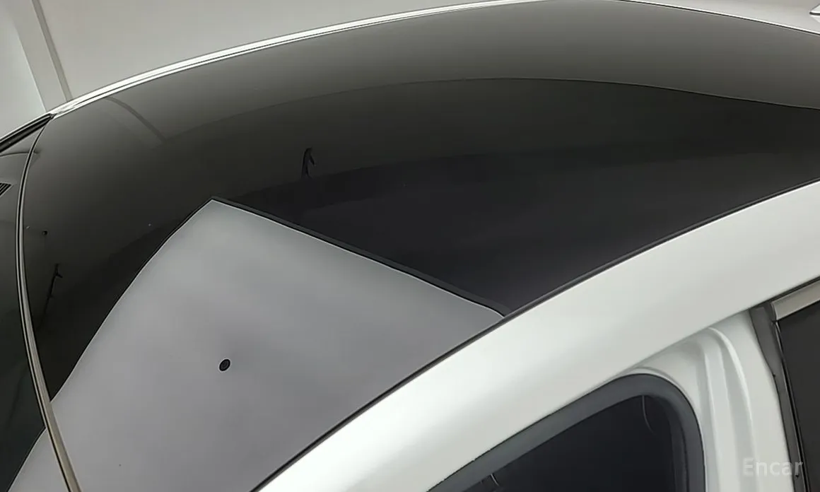 Toyota Crown 2023 2.5 4WD Hybrid