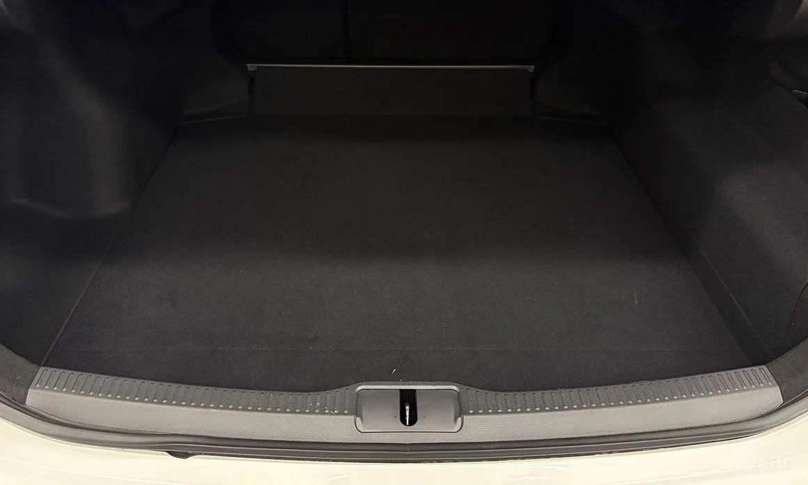 Toyota Crown 2023 2.5 4WD Hybrid