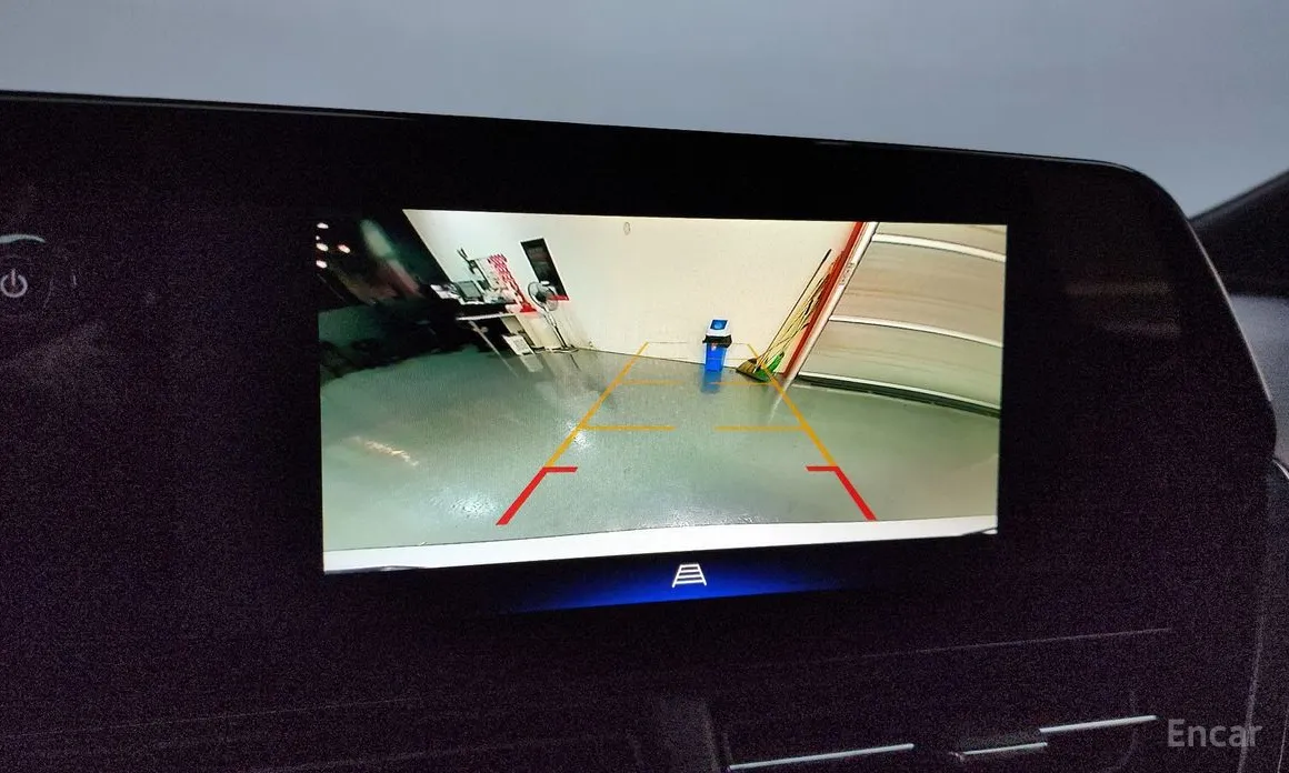 Chevrolet Trax 2023 1.2 RS