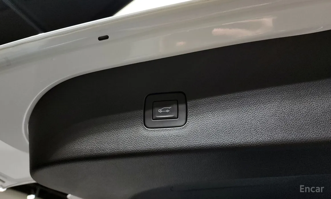 Chevrolet Trax 2023 1.2 RS