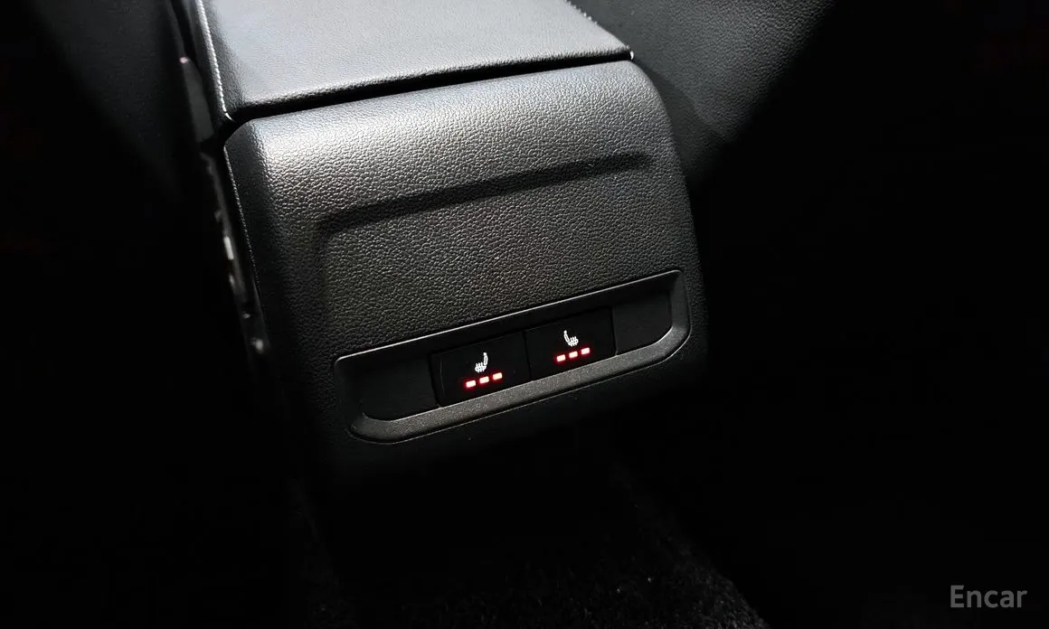 Volkswagen Jetta 2019 1.4 TSI Prestige