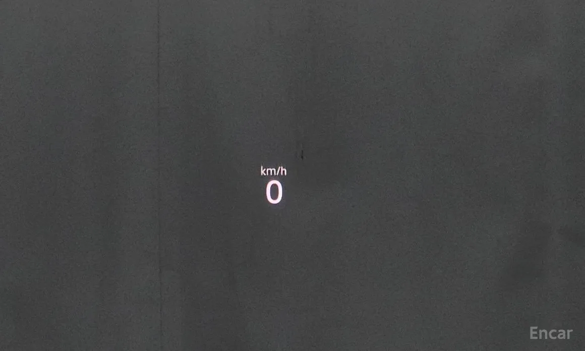 Volkswagen Golf 2022 2.0 TDI Prestige