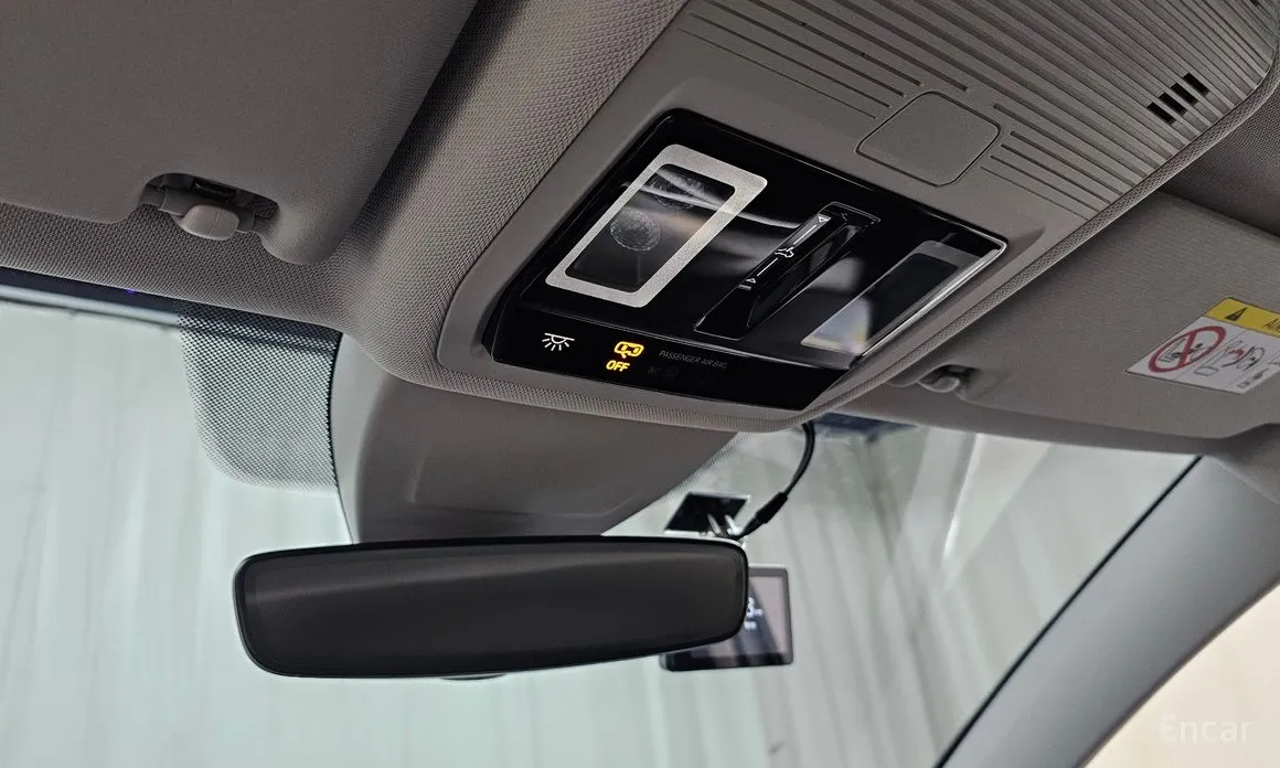 Volkswagen Golf 2022 2.0 TDI Prestige