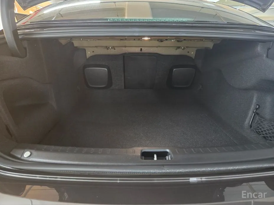 Volvo S90 2016 B5 Ultimate Bright