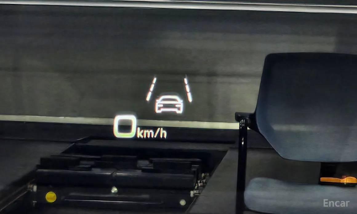 Audi A6 2019 45 TFSI Premium