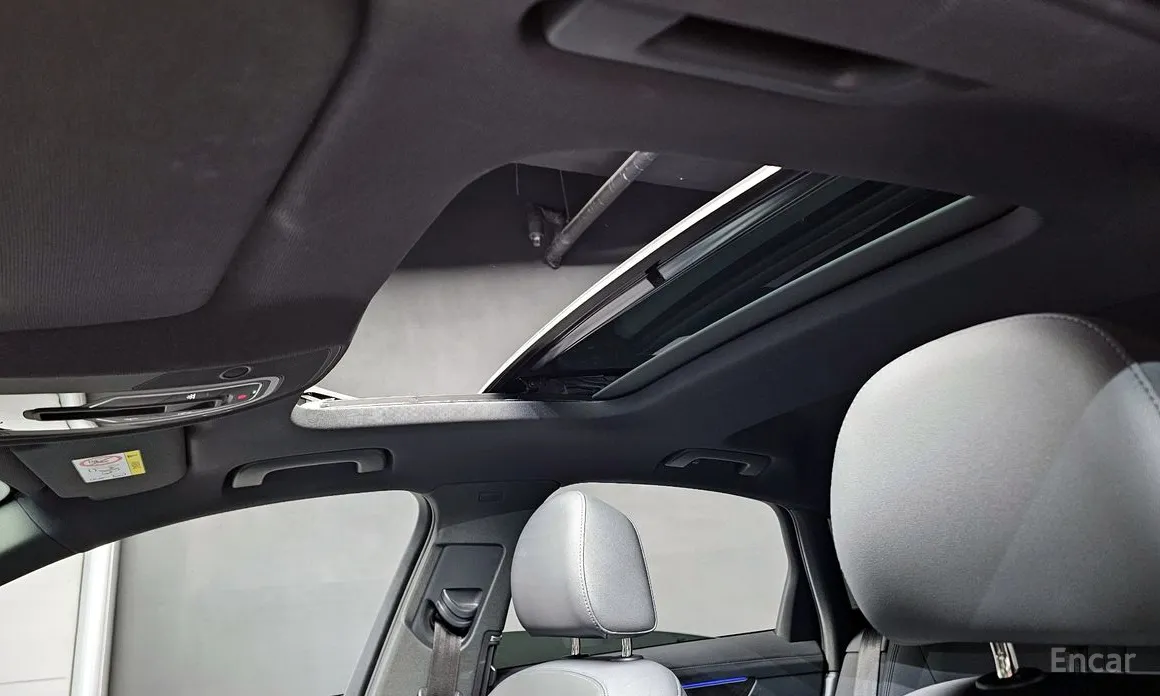 Audi A6 2019 45 TFSI Premium