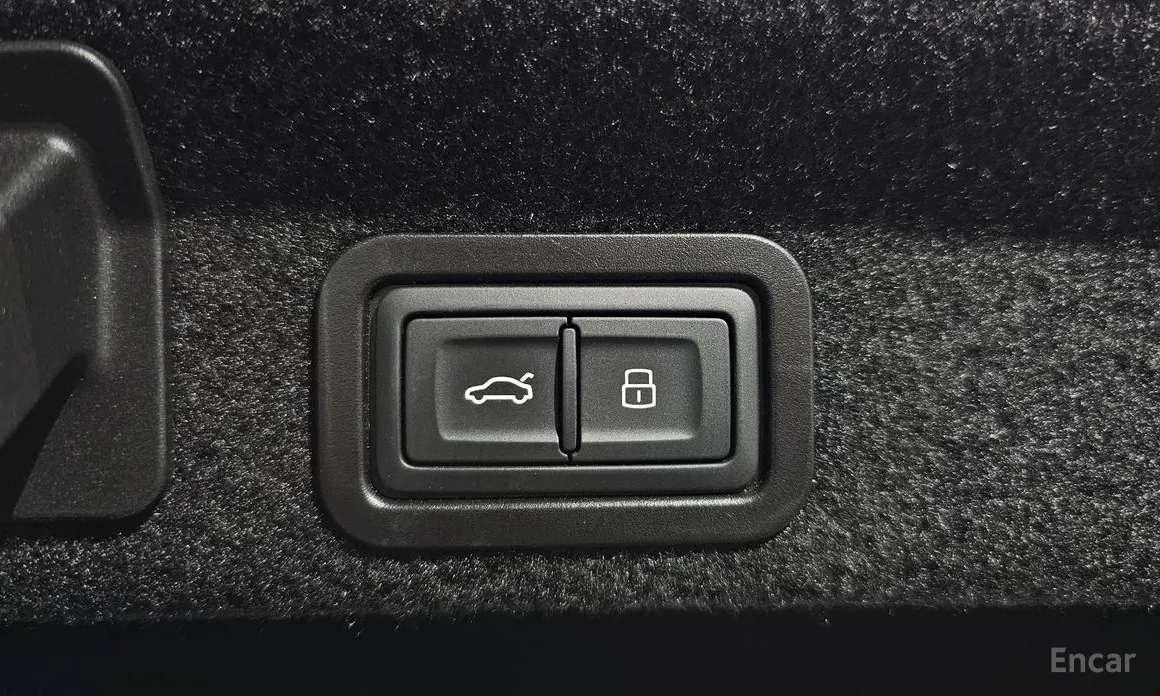 Audi A6 2019 45 TFSI Premium