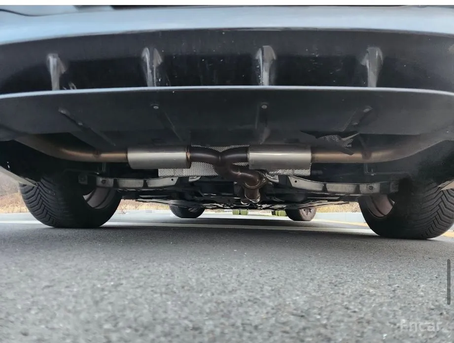 Mercedes-Benz CLA-Class 2020 CLA250 4MATIC