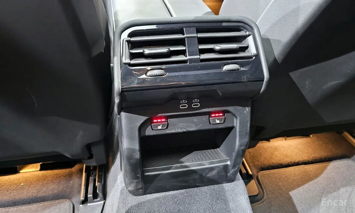 BMW 5 Series 2023 520i