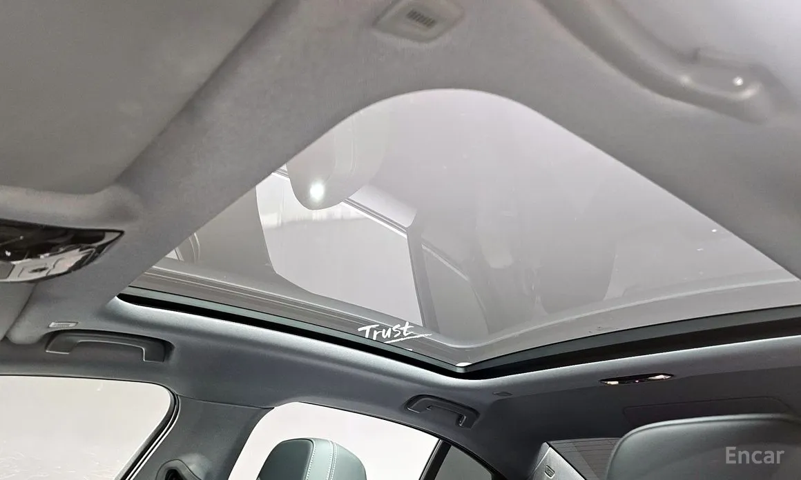 BMW 5 Series 2023 520i