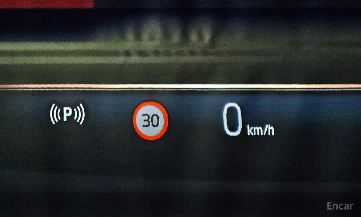 BMW 5 Series 2023 520i