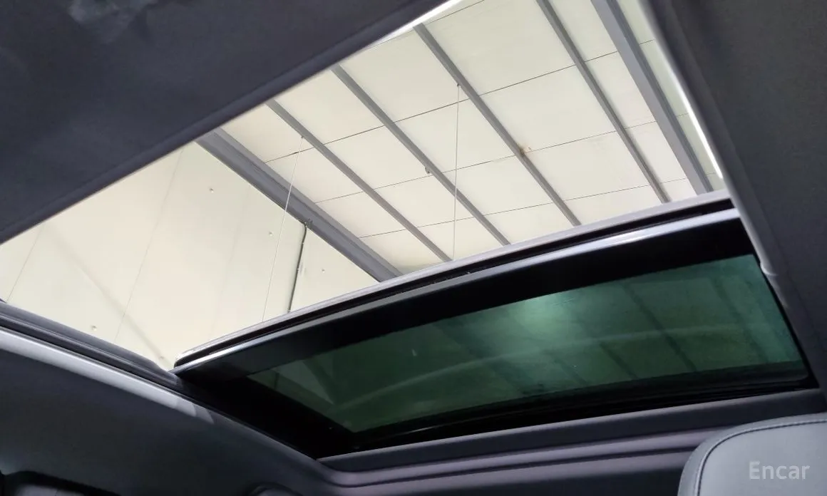 Chevrolet Malibu 2018 2.0 Turbo Redline