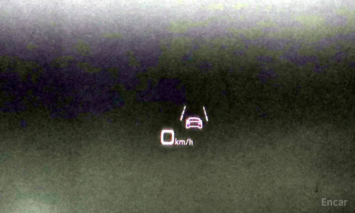 Audi Q8 2018 55 TFSI Quattro Premium