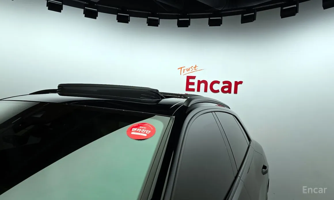 Audi Q8 2018 55 TFSI Quattro Premium