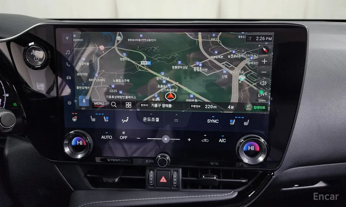 Lexus NX 2022 Premium