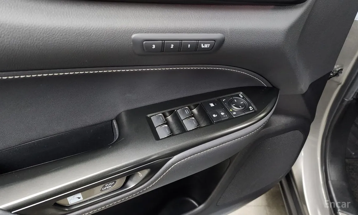 Lexus NX 2022 Premium