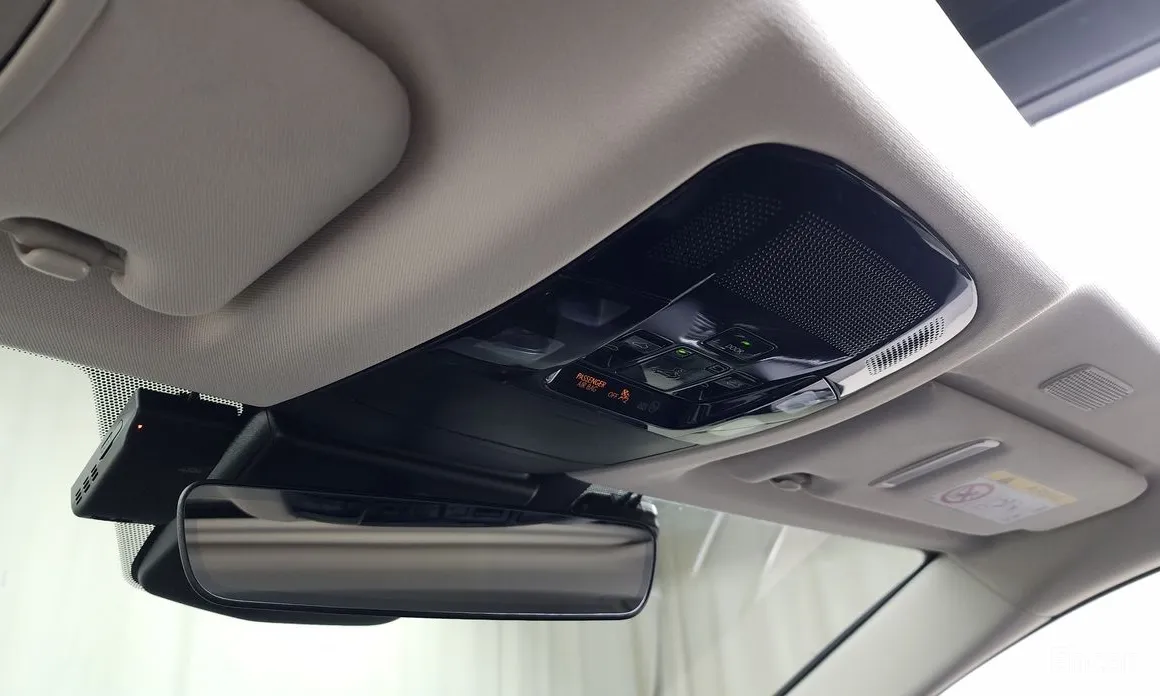 Lexus NX 2022 Premium