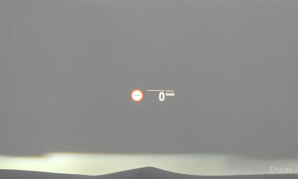 BMW iX3 2021 M Sports