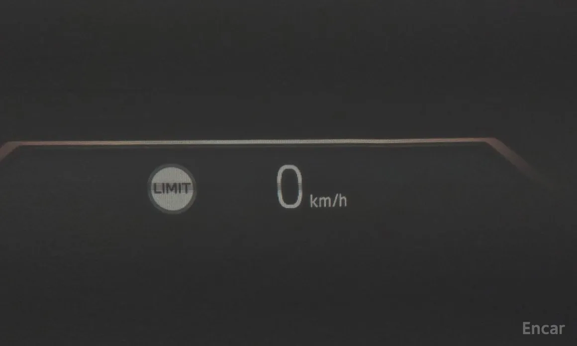 BMW X3 2024 xDrive 20 M Sport Pro