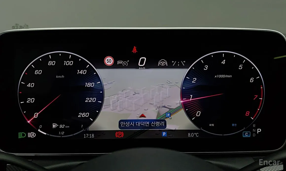 Mercedes-Benz C-Class 2022 C300 4MATIC AMG Line