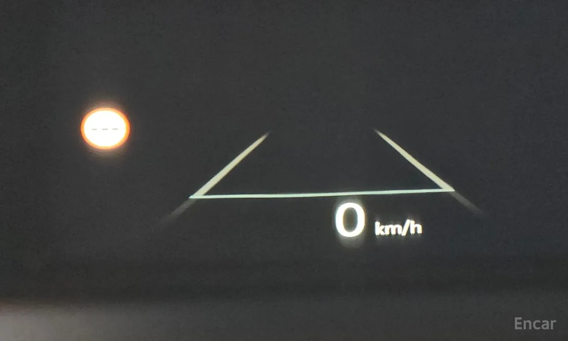 Kia Sorento 2023 Gasoline 2.5T 4WD