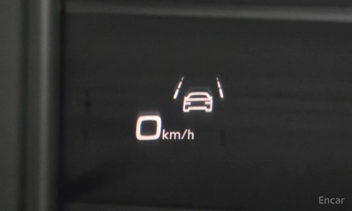 Audi A6 2019 45 TFSI