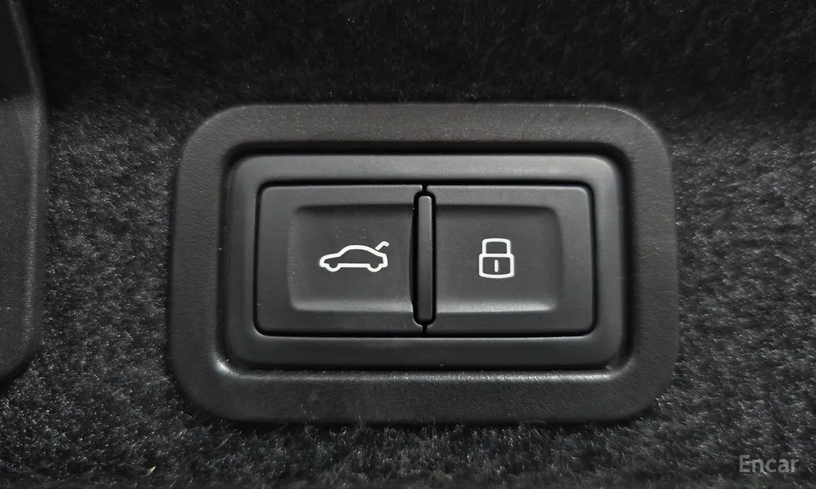 Audi A6 2019 45 TFSI