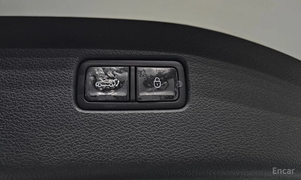 Genesis G70 2022 Gasoline 2.0T 2WD