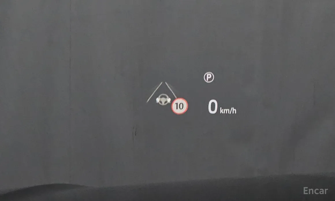 Land Rover Range Rover Velar 2017 2.0 P250 R-Dynamic SE