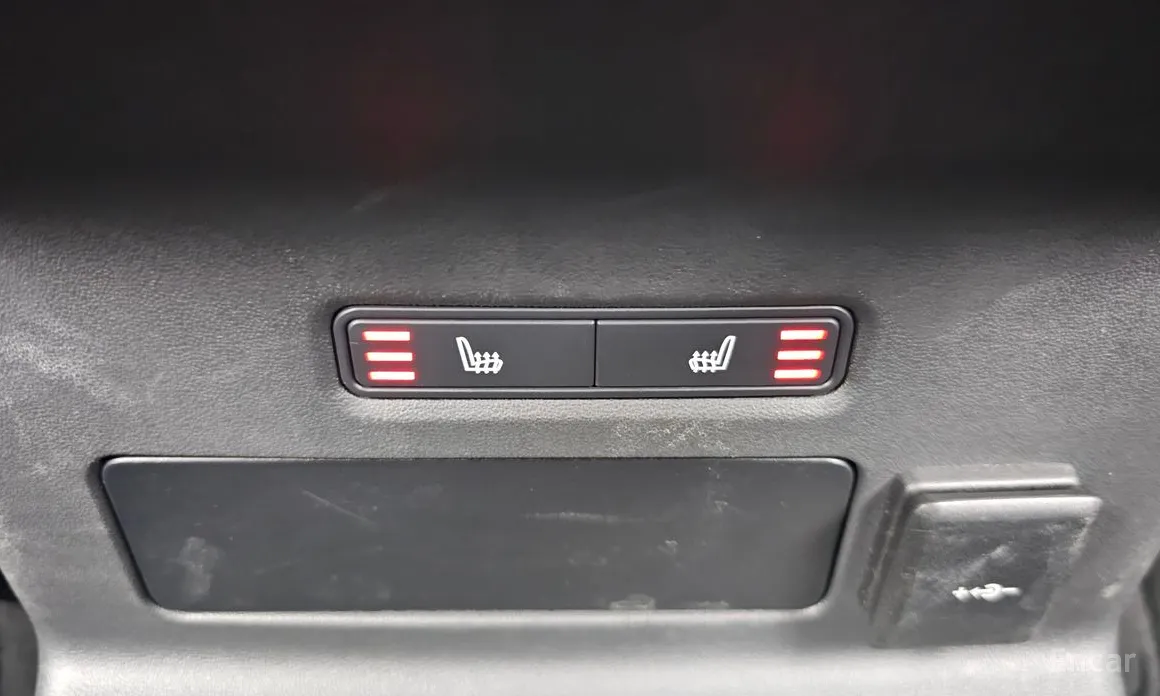 Land Rover Range Rover Velar 2017 2.0 P250 R-Dynamic SE