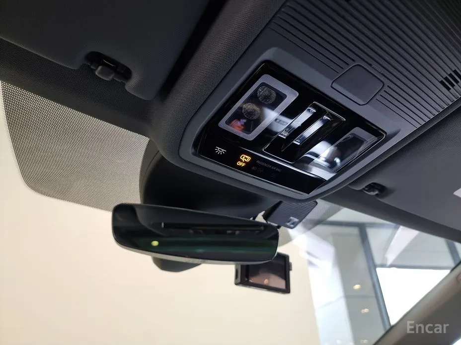 Audi Q4 e-tron 2022 40