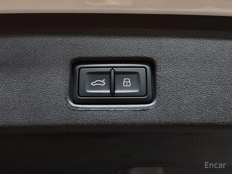 Audi Q4 e-tron 2022 40