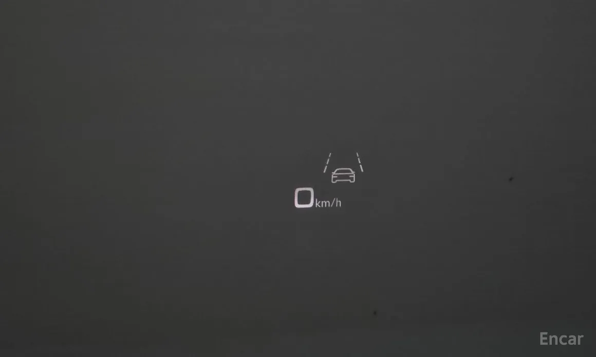 Audi A6 2019 45 TFSI Premium