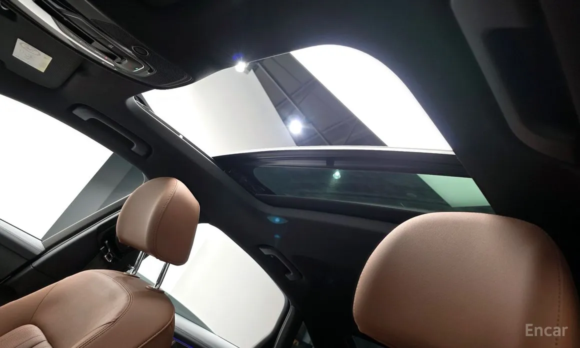 Audi A6 2019 45 TFSI Premium