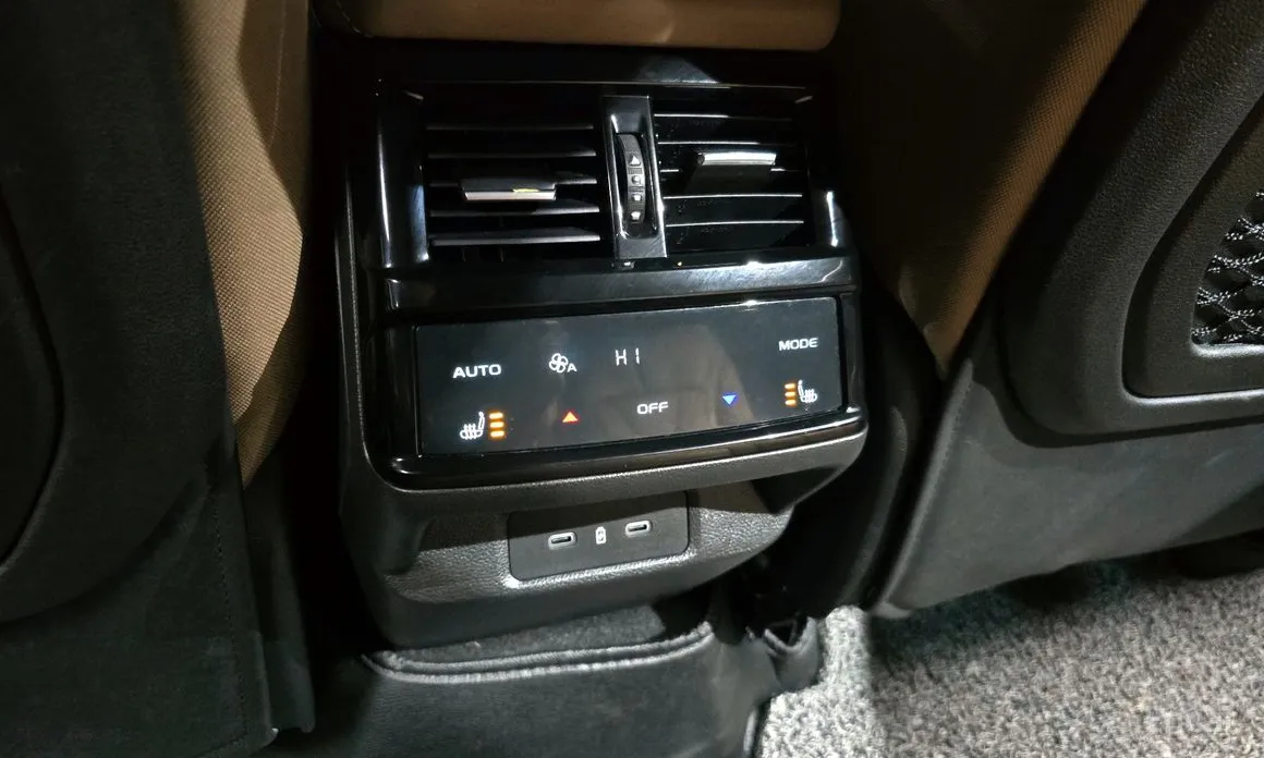 Renault Grand Koleos 2024 1.5 E-TECH Iconic 2WD