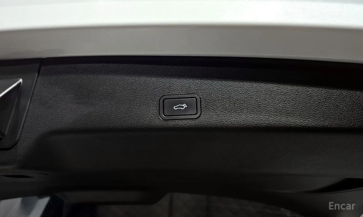 Renault Grand Koleos 2024 1.5 E-TECH Iconic 2WD