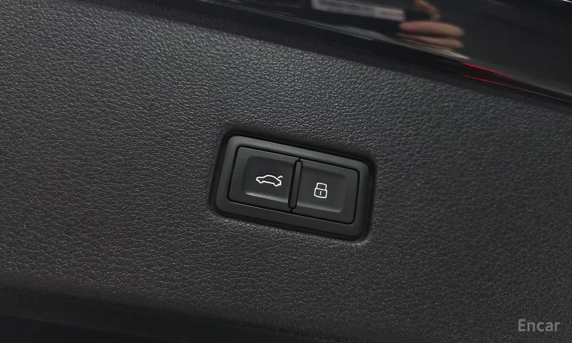 Audi Q8 2018 50 TDI Quattro Premium