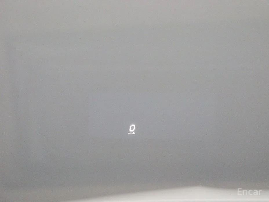 Mercedes-Benz EQE 2023 EQE350 4MATIC