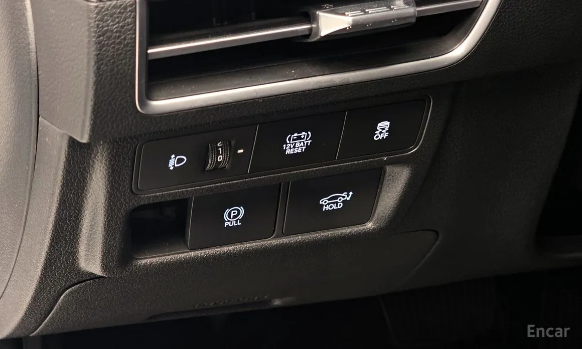 Hyundai Sonata 2023 Exclusive