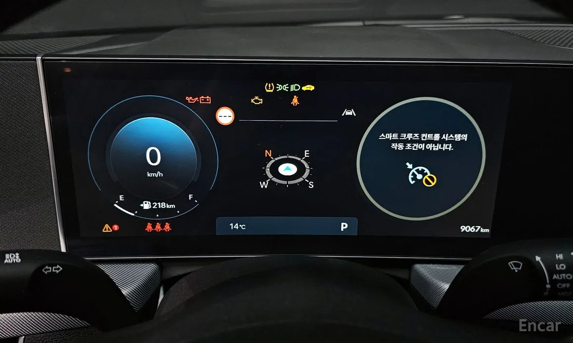 Hyundai Sonata 2023 Exclusive