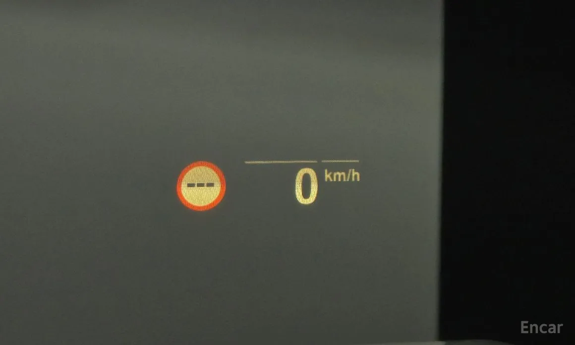 BMW X7 2019 xDrive 40i Design Pure Excellence 6-Seater