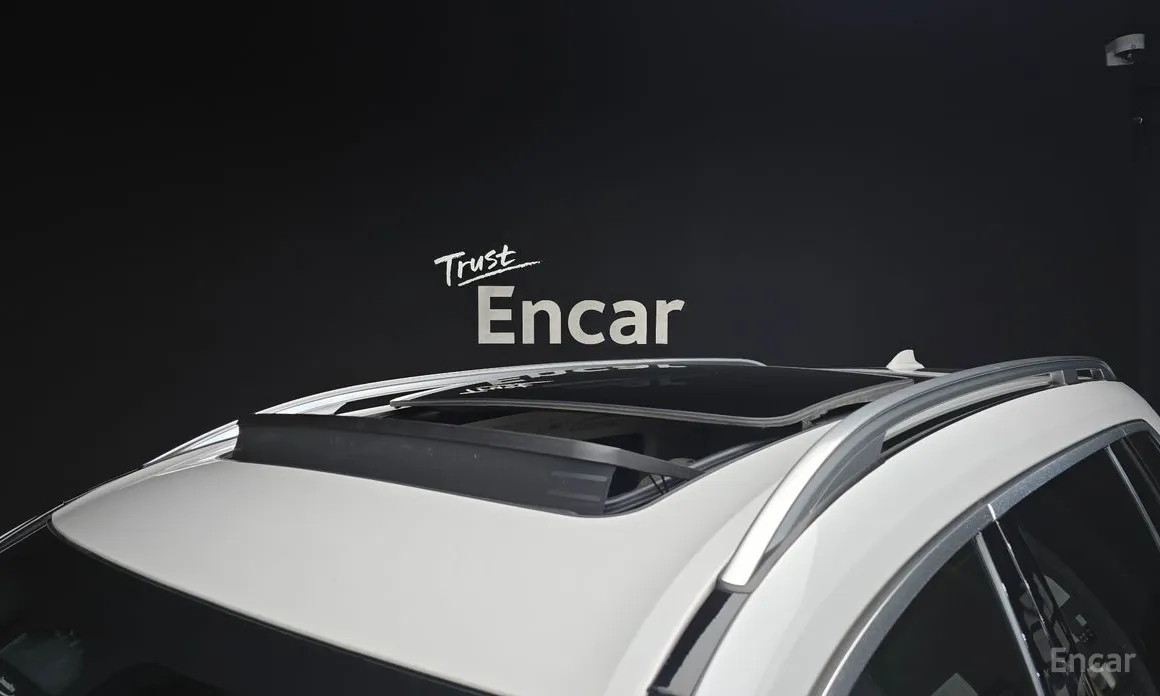 BMW X7 2019 xDrive 40i Design Pure Excellence 6-Seater