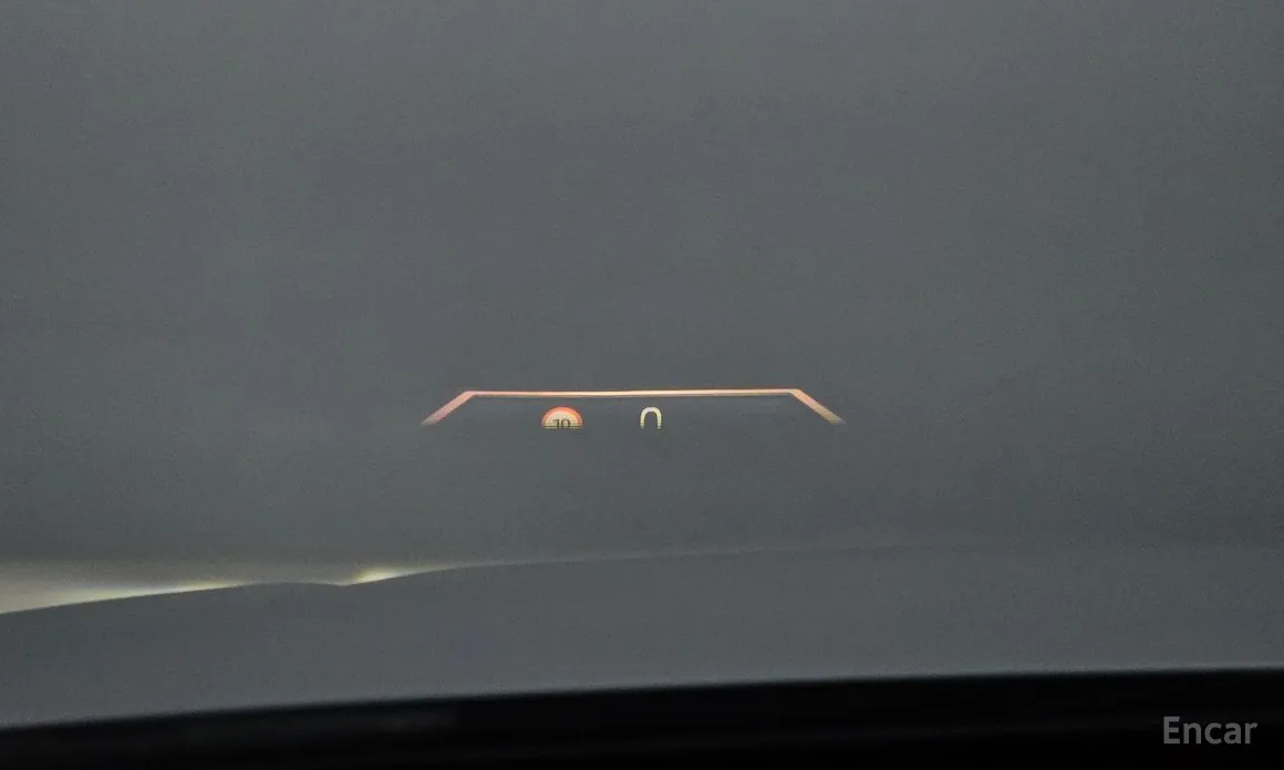 BMW 4 Series 2021 420i M Sport Pro Gran Coupe