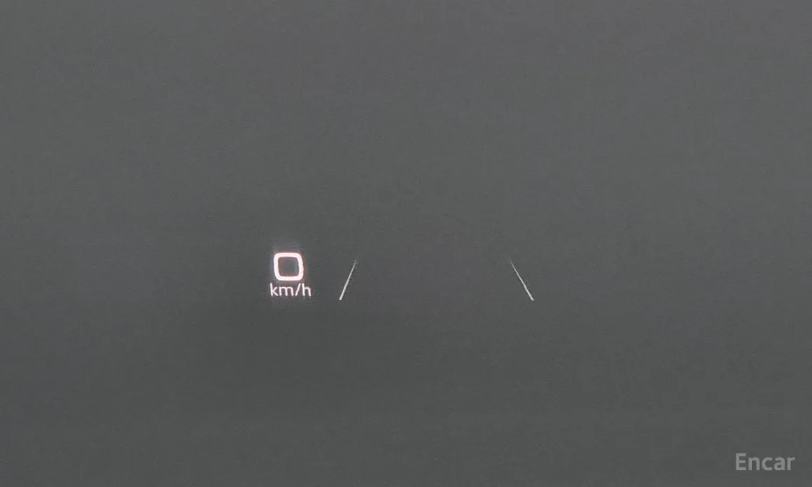 Audi Q4 e-tron 2022 40 Premium