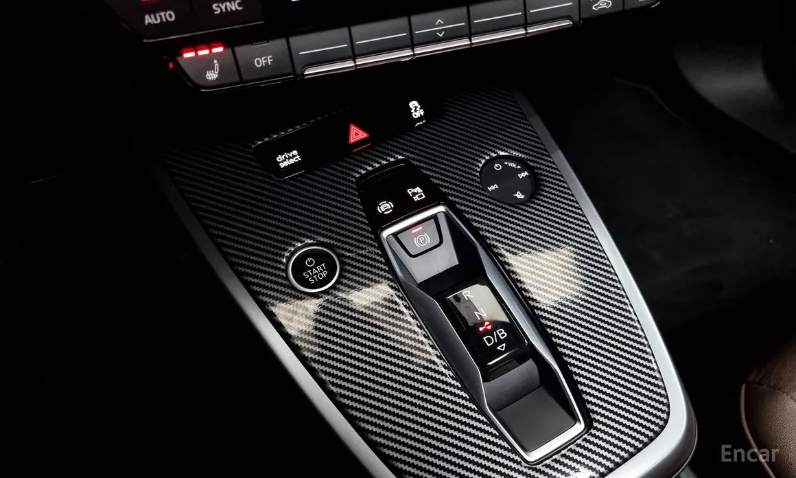 Audi Q4 e-tron 2022 40 Premium