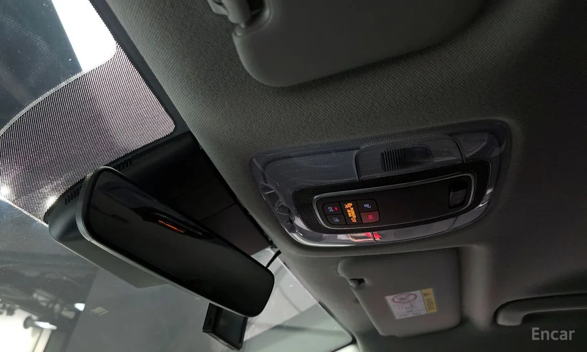 Hyundai Avante 2023 Modern