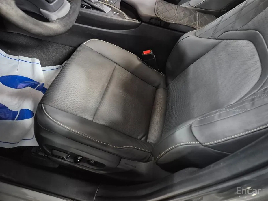 Lexus UX 2019 2.0 2WD