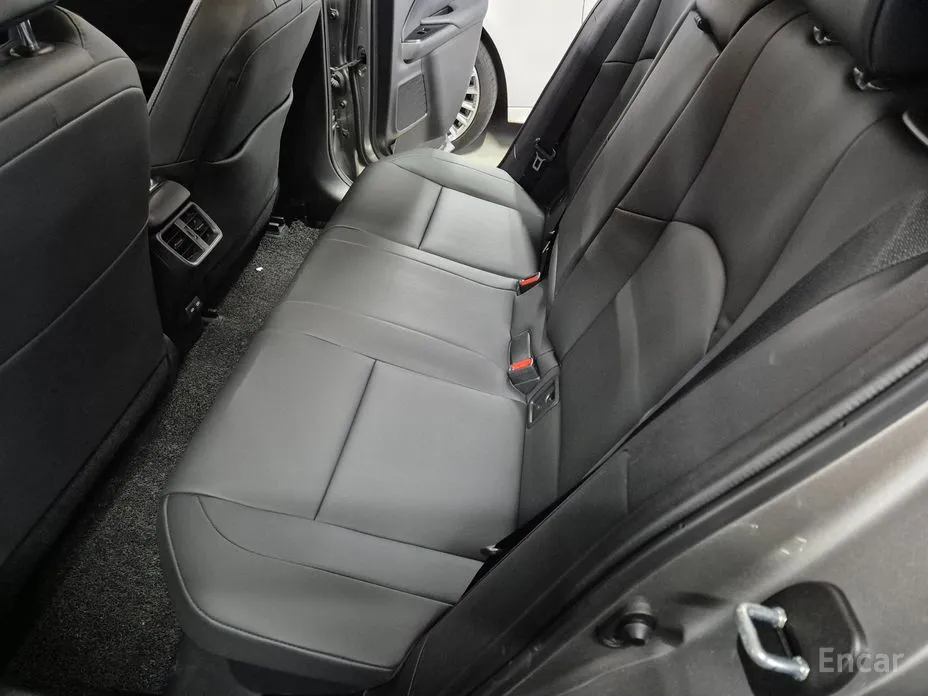 Lexus UX 2019 2.0 2WD