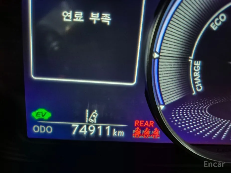 Lexus UX 2019 2.0 2WD